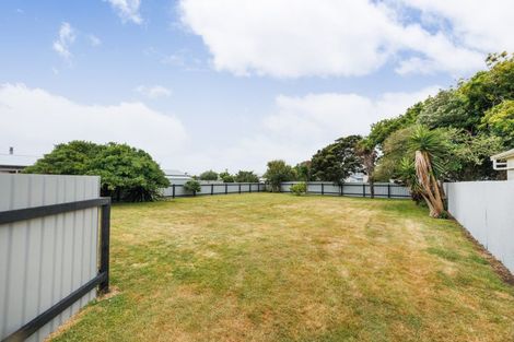 Photo of property in 55a Seabury Avenue, Foxton Beach, Foxton, 4815
