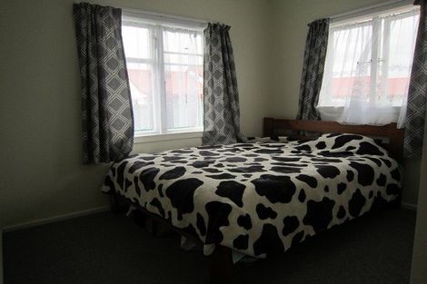 Photo of property in 404 Gascoigne Street, Raureka, Hastings, 4120