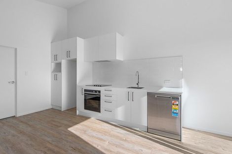 Photo of property in 12 Hunia Place, Yaldhurst, Christchurch, 8042