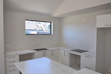 Photo of property in 34 Obelisk Street, Wanaka, 9305