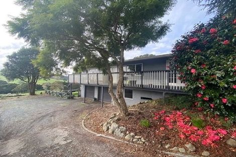 Photo of property in 18 Escalona Street, Te Kamo, Whangarei, 0112