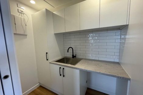 Photo of property in 10 Mathieson Street, Whanganui, 4500
