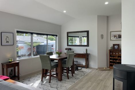 Photo of property in 18a Burden Street, Redwoodtown, Blenheim, 7201