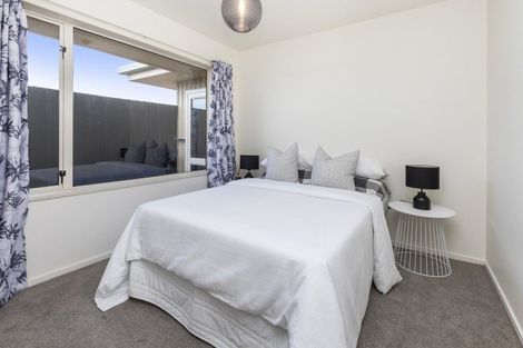 Photo of property in 1/131 Prestons Road, Redwood, Christchurch, 8051