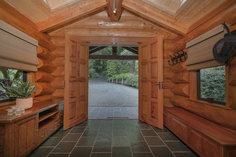 Photo of property in 123 Pumpkin Hill Road, Pumpkin Hill, Whitianga, 3591