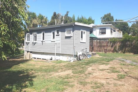 Photo of property in 10 Sheehan Street, Kihikihi, Te Awamutu, 3800