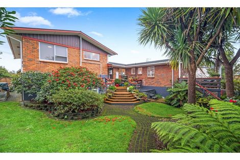 Photo of property in 60 Utuhina Road, Springfield, Rotorua, 3015