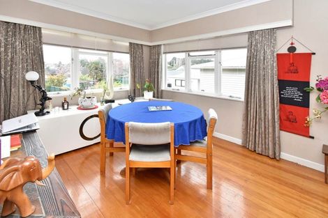 Photo of property in 44 Orams Road, Hillpark, Auckland, 2102