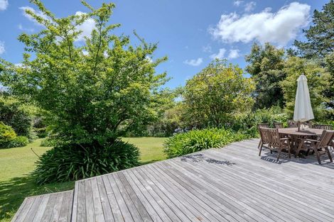 Photo of property in 44 Mission Road, Kerikeri, 0230