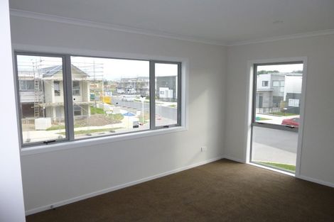 Photo of property in 29 Tennille Street, Flagstaff, Hamilton, 3210