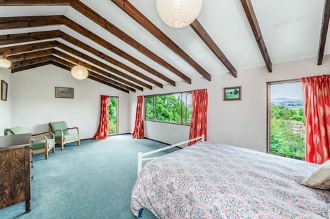 Photo of property in 1594 Cust Road, Cust, 7471