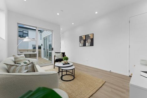 Photo of property in 16c Volante Avenue, Wattle Downs, Auckland, 2103