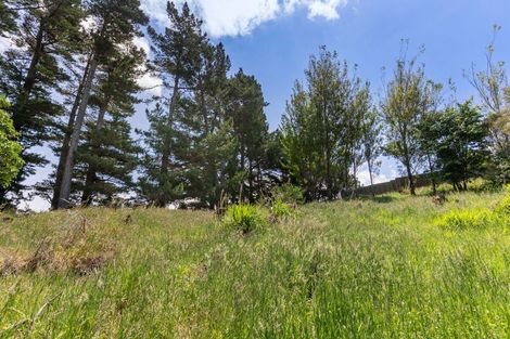 Photo of property in 2c Kaitoke Loop Road, Kaitoke, Upper Hutt, 5018