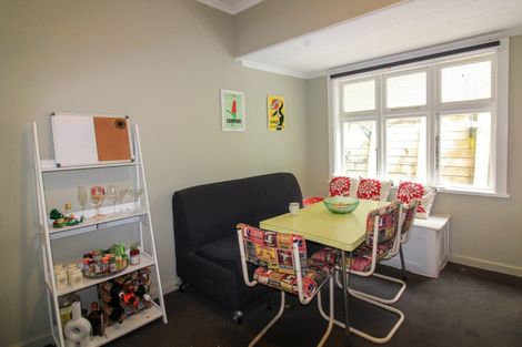 Photo of property in 65 Roseneath Terrace, Roseneath, Wellington, 6011