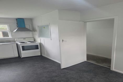 Photo of property in 1001 Manuka Street, Mahora, Hastings, 4120