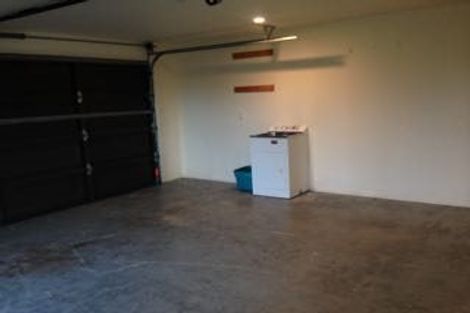 Photo of property in 3 Takawai Place, Nukuhau, Taupo, 3330