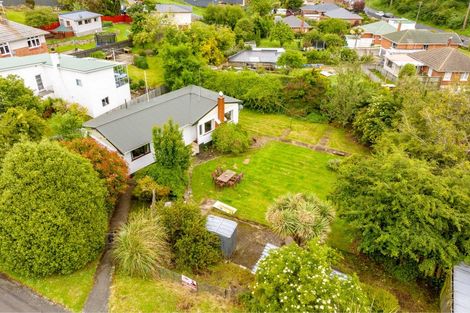 Photo of property in 148 District Road, Green Island, Dunedin, 9018