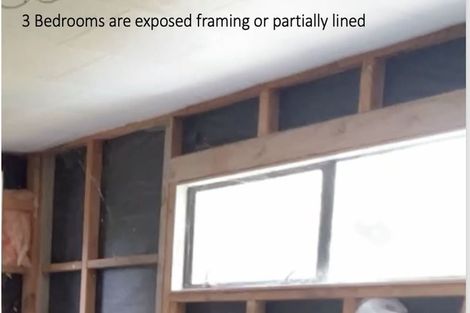 Photo of property in 27 Waikoura Road, Kaeo, 0478