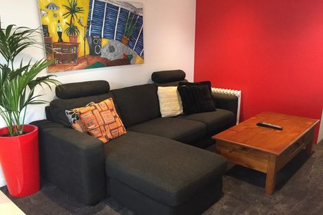 Photo of property in 143a Oceanview Road, Mount Maunganui, 3116