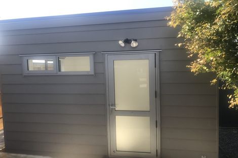 Photo of property in 7 Skyla Place, Massey, Auckland, 0614