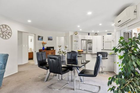 Photo of property in 534 Leigh Road, Whangateau, Warkworth, 0985