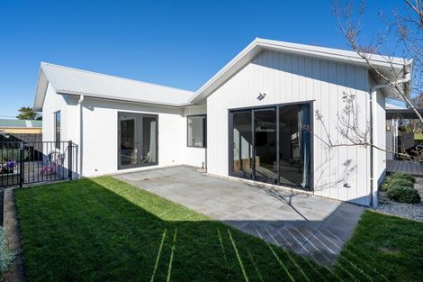 Photo of property in 93 Thompson Street, Leamington, Cambridge, 3432