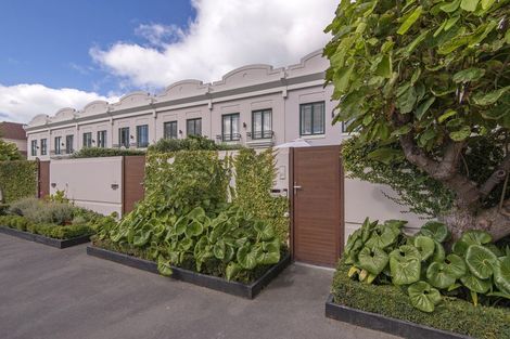 Photo of property in 7/9 Burgess Street, Sumner, Christchurch, 8081