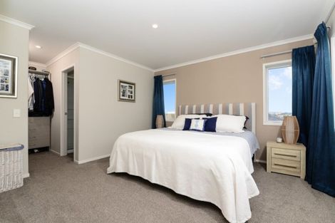 Photo of property in 35 Westmuir Crescent, Pokeno, 2402