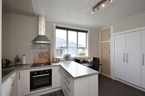 Photo of property in 89 Elizabeth Street, Appleby, Invercargill, 9812