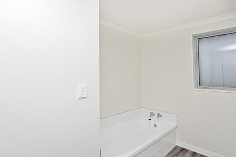 Photo of property in 41c Lithgow Place East, Glengarry, Invercargill, 9810
