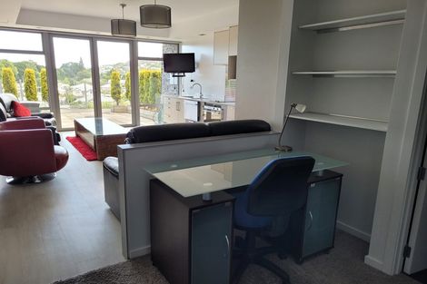 Photo of property in 28/61 North Road, North East Valley, Dunedin, 9010