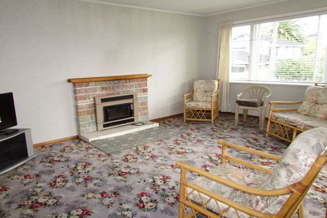 Photo of property in 50a Michael Street, Kuripuni, Masterton, 5810