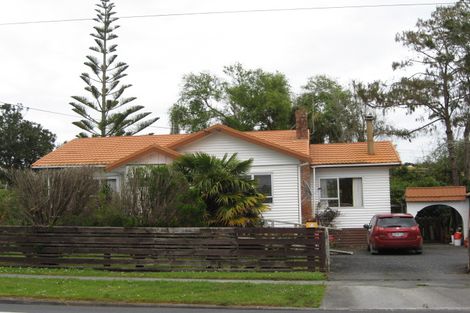 Photo of property in 73 Rodney Street, Wellsford, 0900