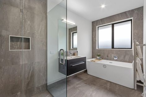 Photo of property in 28 Withers Crescent, Halswell, Christchurch, 8025