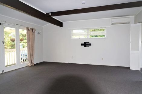 Photo of property in 90a Coronation Road, Hillcrest, Auckland, 0627