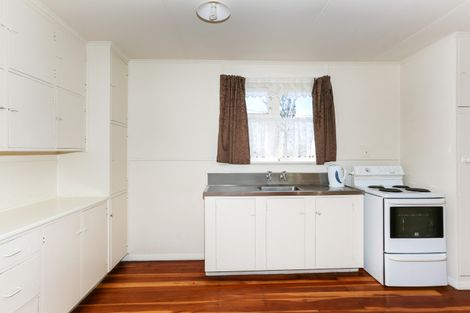 Photo of property in 2 Emere Place, Meremere, Mercer, 2474