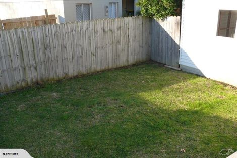 Photo of property in 20 Edgar Pearce Place, Howick, Auckland, 2014