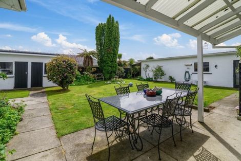Photo of property in 132 Ranolf Street, Glenholme, Rotorua, 3010