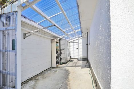 Photo of property in 7 Roseburn Place, Hargest, Invercargill, 9810