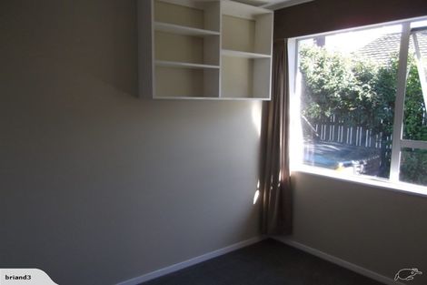 Photo of property in 87 Wither Road, Witherlea, Blenheim, 7201