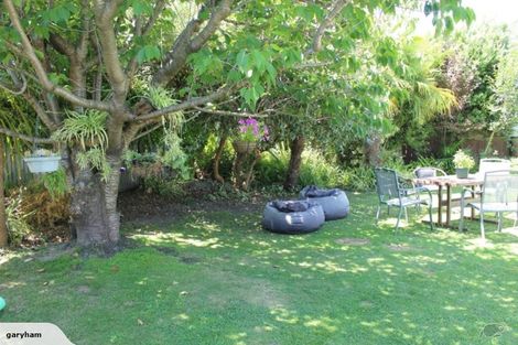 Photo of property in 1 Argyll Crescent, Tamatea, Napier, 4112