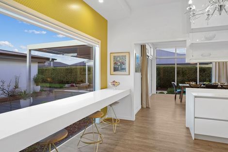 Photo of property in 28 Liffey Springs Drive, Lincoln, 7608