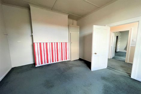 Photo of property in 84 Ajax Street, Milton, 9220