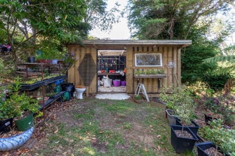 Photo of property in 285 Preeces Point Road, Preece Point, Coromandel, 3506