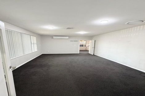 Photo of property in 117 Huxley Street, Sydenham, Christchurch, 8023