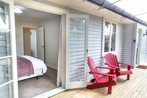 Photo of property in 66 County Road, Torbay, Auckland, 0630