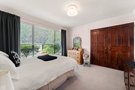 Photo of property in 651 Centre Road, Momona, Outram, 9073