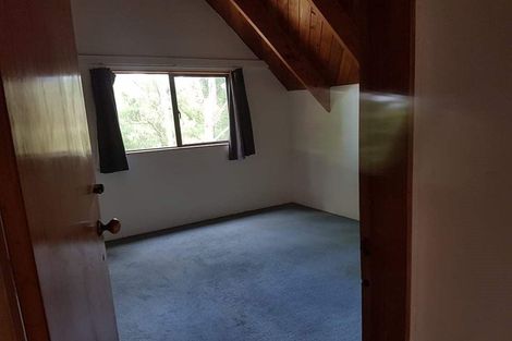 Photo of property in 576 Cemetery Road, Maunu, Whangarei, 0170