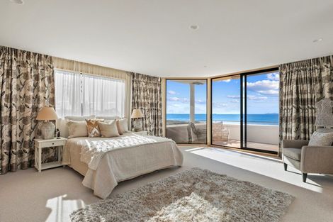 Photo of property in 8a Pacific View Road, Papamoa Beach, Papamoa, 3118