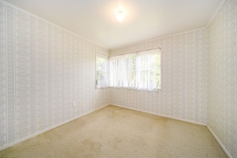 Photo of property in 4 Holdsworth Avenue, Milson, Palmerston North, 4414